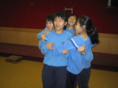 education camp2006 040